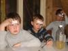 hostejni 44